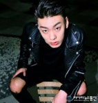 영천시, 영천행복마을 스타-빌리지 20호 사업 추진