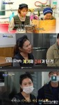 평택 할매국수 사장님의 안타까운 사연, 백종원 &quot;맛 그대로 유지&quot; 극찬