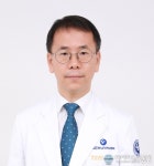 충남대병원·공공보건의료사업실 안순기 실장, 보건복지부장관 표창