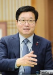 안산시, 최용신 선생 84주기 추모행사 개최