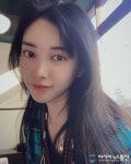 신규확진 '1200명'..3단계 격상하나?