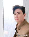 영탁, 훈훈한 셀카 &quot;다음주도 좋은 일만 가득하시길&quot;
