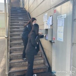 충남 예산군, 기업체 코로나19 확산방지 방역실태 점검