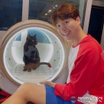 화성시, 목동이음터에 뮤직라이브러리 30일 개관