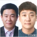 충남 예산군, 2021년 적극행정위원회 제1차 회의 개최