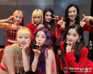 경주시정신건강복지센터, 찾아가는 주간재활프로그램 &#039;마음 배달&#039; 실시