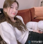 화성시, 목동이음터에 뮤직라이브러리 30일 개관