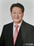 ‘하동 군민상’에 이수영 우람종건 대표