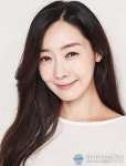 유지연, 블레스이엔티와 전속계약 체결