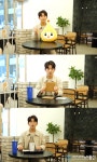 &#039;재난탈출 생존왕&#039;, 폴킴의 텀블러 사랑! 폴킴이 실천하는 탄소 저감법은?