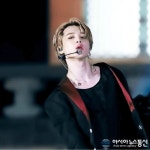 '대구형 학습카페' 5월 대신지하상가에 첫 선