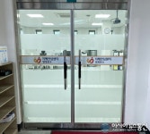 충주시, 치매안심센터 엄정분소 본격 운영