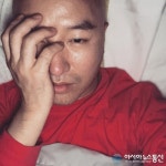 경상남도개발공사, 진주 정촌에 국민임대주택 공급예정