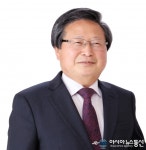 공주문화원장에 이일주 공주대 명예교수,당선
