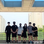 충남 당진 원당중, 학생창의력챔피언대회 충남 금상 수상