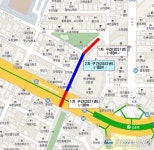 신촌 일대 침수 방지 위해 하수관 개량