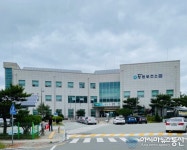 청주시 청원보건소, 사전연명의료의향서 등록기관 운영