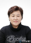 한울타리농원 발효공방 | 전진자 신안늘푸른농원대표 '대한민국장류발효대전' 대상 수상