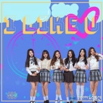 아리아즈, 쥬얼리 니가 참 좋아 재해석...청량한 매력 발산