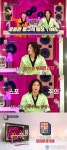 '힛트쏭', MC 김희철도 깜짝 놀란 '떼창 힛트쏭' 정체는?