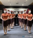 대구보건대, 학생홍보대사 교육연수 실시