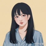 윤언니, '연애의 참견' 2021 OST '그럴 땐' 발매