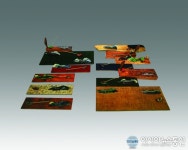 제51회 경상남도 공예품 대전 최종 수상작 92개 작품 발표