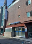 하남시, 신장2동 행복마을관리소 개소