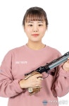 [25일 오전 도쿄올림픽 경기 일정] 김보미·박다솔·이종준 등 출격