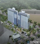 안산 선부 행복주택 입주자격 대폭 완화…108세대 추가 모집