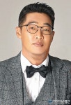 김경철 한국고등킥복싱연맹 수석부회장, 인천서구킥복싱협회 기부 릴레이 이어가