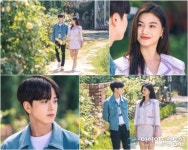 대전 서구, 음식점 대상 A형 간염 확산 방지 총력