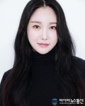 안산단원署, 송호초등학교 교통 안전활동 캠페인 실시