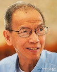 Pope names U.S.-based Filipino priest to Vatican’s social sciences academy