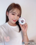 용인시 동부동, 심폐소생술로 이웃 구한 시민 화제