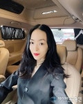 김윤아 해명, 아들 노동 착취 논란에 "편집으로 인한 오해"