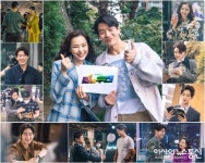 경남과기대-(사)이노비즈협회 경남지회, 산학협력 협정 체결