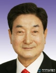 임무석 경북도의원, 아열대농업 육성 및 지원에 관한 조례안 대표발의