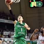 하영제 의원, 남해-여수 해저터널 조기 구축을 위한 토론회 개최