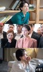&#039;달리와 감자탕&#039; 박규영, 출구없는 &#039;김달리&#039;의 입덕 포인트 몰아보기!