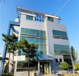 청주시 내수국민체육센터 오는 18일 재개장