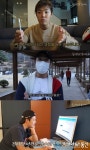 '이상화♥' 강남, 귀화시험 불합격 "한국 사람도 어려울 것"
