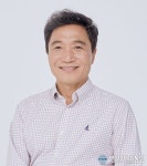 이학재 전 의원, 영세 자영업자와 폐업 사업자 위한 특별지원 대폭 확대하라