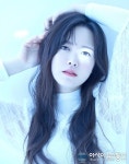 전주시, &quot;소양·진안 방면 출퇴근길 교통체증 줄어든다&quot;