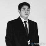 하동군, 섬진강ㆍ악양천에 어린 다슬기 방류