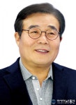 이병훈 의원, “나이는 성인인데 고교생이라고 관람 불가, 법 개정 필요”