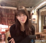 영덕소방서 의용소방대연합회, 코로나19 성금 영덕군에 전달