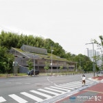&#039;문화와 예술의 도시 진주&#039;의 새로운 도약