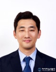 한국애견협회 화성시 반려가족과 신설을 환영합니다