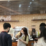 성남시, 장애인 경진대회 '원예·영농·바리스타 부문' 348명 참가